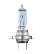 OSRAM H7 COOL BLUE INTENSE (SINGLE) - Image 2