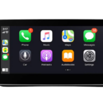 MERCEDES W212 2013-2014 / 10.25" / ANDROID MULTIMEDIA /  СМАРТ МУЛТИМЕДИА СИСТЕМ
