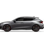 SEAT KONFIGURATOR