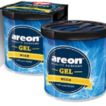 ОСВЕЖУВАЧ / AREON GEL WISH