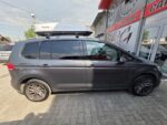 5810 Л КРОВЕН КУФЕР 400Л  / KROVEN KUFER  PENTAIR 5810 L WHITE 400L - Image 3