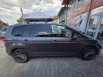 5810 М КРОВЕН КУФЕР 360Л / KROVEN KUFER  PENTAIR 5810 M WHITE 360L - Image 10