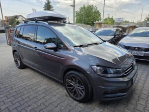 5666 Л КРОВЕН КУФЕР 390Л / KROVEN KUFER PENTAIR 5666 L WHITE 390L - Image 11