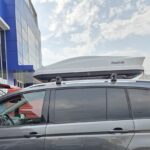 5810 Л КРОВЕН КУФЕР 400Л  / KROVEN KUFER  PENTAIR 5810 L WHITE 400L