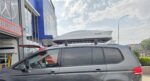 5810 Л КРОВЕН КУФЕР 400Л  / KROVEN KUFER  PENTAIR 5810 L WHITE 400L