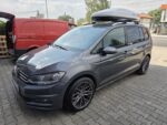 5810 Л КРОВЕН КУФЕР 400Л  / KROVEN KUFER  PENTAIR 5810 L WHITE 400L - Image 2