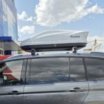 5810 М КРОВЕН КУФЕР 360Л / KROVEN KUFER  PENTAIR 5810 M WHITE 360L