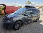 5810 М КРОВЕН КУФЕР 360Л / KROVEN KUFER  PENTAIR 5810 M WHITE 360L - Image 3