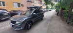 5666 ХЛ КРОВЕН КУФЕР 420Л / KROVEN KUFER PENTAIR 5666 XL DARK GRAY 420L - Image 7