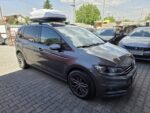 5810 М КРОВЕН КУФЕР 360Л / KROVEN KUFER  PENTAIR 5810 M WHITE 360L - Image 5