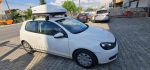 5810 М КРОВЕН КУФЕР 360Л / KROVEN KUFER  PENTAIR 5810 M WHITE 360L - Image 6
