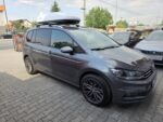 5810 Л КРОВЕН КУФЕР 400Л  / KROVEN KUFER  PENTAIR 5810 L WHITE 400L - Image 4