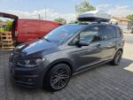 5810 М КРОВЕН КУФЕР 360Л / KROVEN KUFER  PENTAIR 5810 M WHITE 360L - Image 12