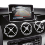 КАМЕРА ИНТЕРФЕЈС / CAMERA INTERFACE PAS-MB-425P ( KAMERA )