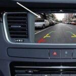 КАМЕРА ИНТЕРФЕЈС / CAMERA INTERFACE PAS-FR-SMEG ( KAMERA )