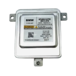 ОЕМ БАЛАСТИ / OEM BALLAST 3T23171 BMW / MINI