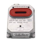 ОЕМ БАЛАСТИ / OEM BALLAST 1 307 329 023 /052
