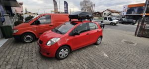 5810 М КРОВЕН КУФЕР 360Л / KROVEN KUFER  PENTAIR 5810 M WHITE 360L - Image 9