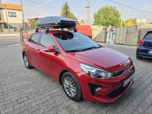 5810 Л КРОВЕН КУФЕР 400Л  / KROVEN KUFER  PENTAIR 5810 L WHITE 400L - Image 12