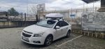 5666 Л КРОВЕН КУФЕР 390Л / KROVEN KUFER PENTAIR 5666 L WHITE 390L - Image 4