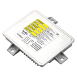 ОЕМ БАЛАСТИ / OEM BALLAST - HID Xenon Headlight Ballast  33119-S0K-A10, 33109-S0K-A02, W3T10471, W3T14371, 33119S0KA10 - HONDA / MAZDA / MITSUBISHI