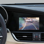 КАМЕРА ИНТЕРФЕЈС / CAMERA INTERFACE PAS ALFA - 658P ( KAMERA )