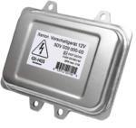ОЕМ БАЛАСТИ / OEM BALLAST 5DV 009 000-00 Xenon HID