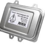 ОЕМ БАЛАСТИ / OEM BALLAST 5DV 009 000-00 Xenon HID