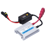 БАЛАСТИ / BALLAST A6 12v/35w