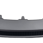 ДИФУЗЕРИ / DIFFUZER AUDI A6 S-LINE 2012-2015