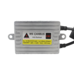 БАЛАСТИ / BALLAST  W9  Canbus Ballast 35W