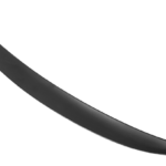 СПОЈЛЕРИ / REAR SPOJLER  BMW M - Performance Spoiler / Matte Black