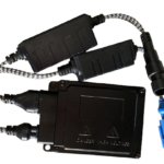 БАЛАСТИ / CANBUS BALLAST 3 GEN. CB/C3