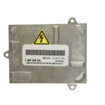 ОЕМ БАЛАСТИ / OEM BALLAST 1 307 329 115   (8E0907391B) AUDI / VOLVO