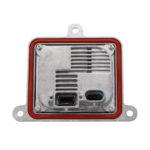 ОЕМ БАЛАСТИ / OEM BALLAST  10R-0413266  JAGUAR / HYUNDAI / RANGE ROVER / TESLA - Image 2