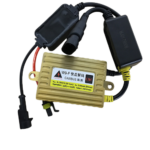 БАЛАСТИ / BALLAST W9 FAST CANBUS 4 GEN