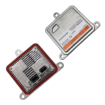 ОЕМ БАЛАСТИ / OEM BALLAST  10R-0413266  JAGUAR / HYUNDAI / RANGE ROVER / TESLA - Image 3