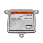 ОЕМ БАЛАСТИ / OEM BALLAST  10R-0413266  JAGUAR / HYUNDAI / RANGE ROVER / TESLA