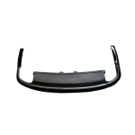 ДИФУЗЕРИ / DIFFUZER AUDI S8  2015-2017