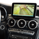 КАМЕРА ИНТЕРФЕЈС / CAMERA INTERFACE PAS-MB-426P ( KAMERA )
