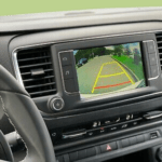 КАМЕРА ИНТЕРФЕЈС / CAMERA INTERFACE PAS-FR-192P ( KAMERA )