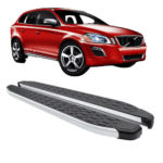 ПРАГОВИ / PRAGOVI Volvo XC60 2014