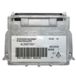 ОЕМ БАЛАСТИ / OEM BALLAST 63117180050  (4L0907391)  89034934 AUDI / BMW / VOLVO / MITCUBISHI / JEEP