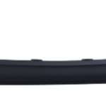 ДИФУЗЕРИ / DIFFUZER BMW 760 -7 SERIJA TRIMS