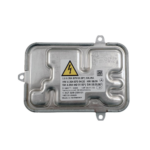 ОЕМ БАЛАСТИ / OEM BALLAST 1 307 329 257 00 / 1KO 941 329  MERCEDES / VW