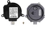 ОЕМ БАЛАСТИ / OEM BALLAST EANC33U10749  NISSAN