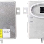 ОЕМ БАЛАСТИ / OEM BALLAST - 3T13271 BMW
