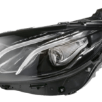ФАРОВИ / FAROVI MERCEDES W213 LED