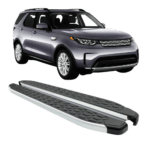 ПРАГОВИ / PRAGOVI Range Rover Discovery 5 - 2017
