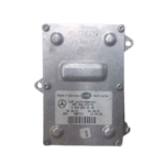 ОЕМ БАЛАСТИ / OEM BALLAST  5DF 008 279-00  MERCEDES